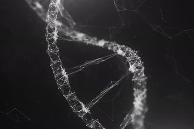 Read more about the article The Secret Within Her DNA: The Mystery of a Missing Twin.